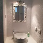 Apartment Carlotta Zadar